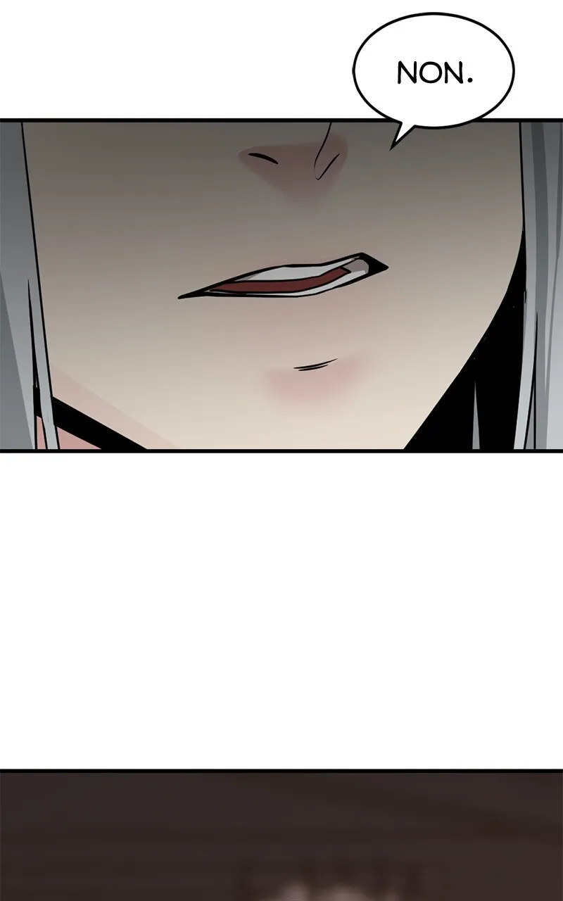 Hero Killer - 58 - 67e940f101735.webp