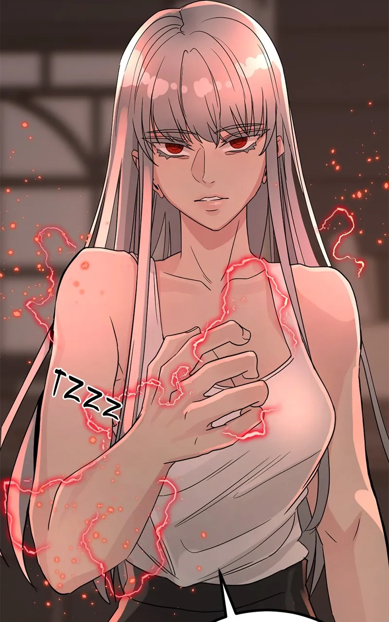 Hero Killer - 58 - 67e940f13695a.webp