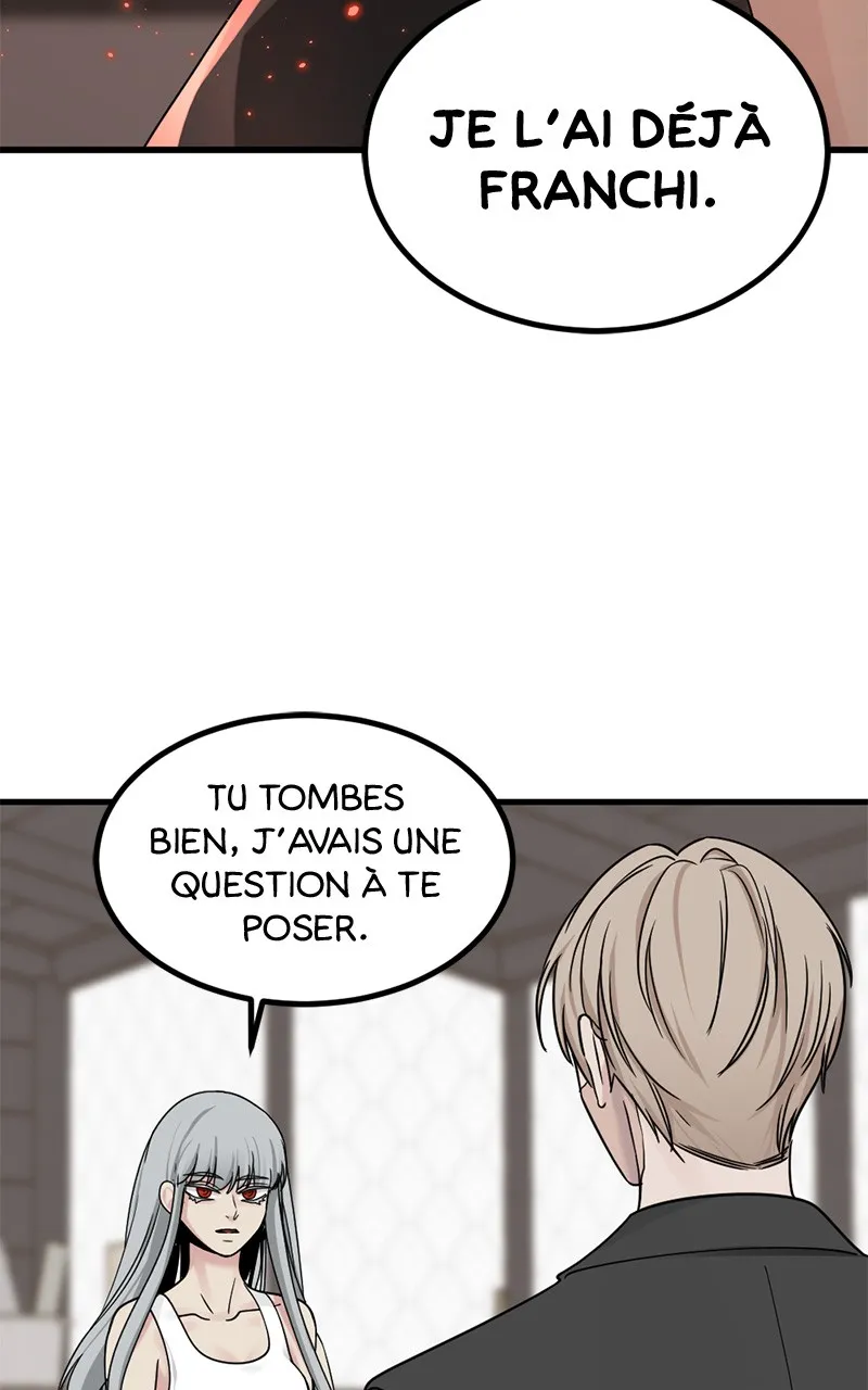 Hero Killer - 58 - 67e940f160f84.webp