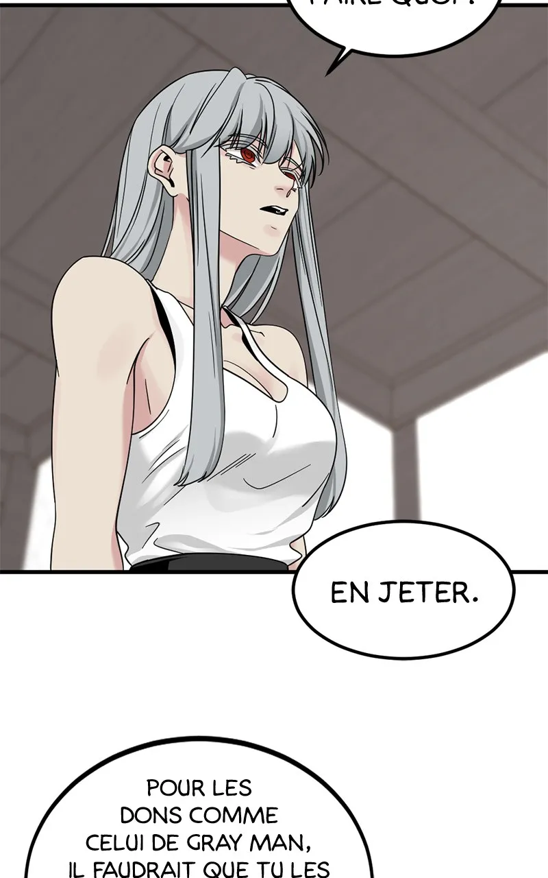 Hero Killer - 58 - 67e940f1f2a9d.webp