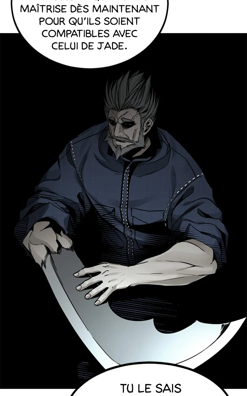 Hero Killer - 58 - 67e940f22de1d.webp