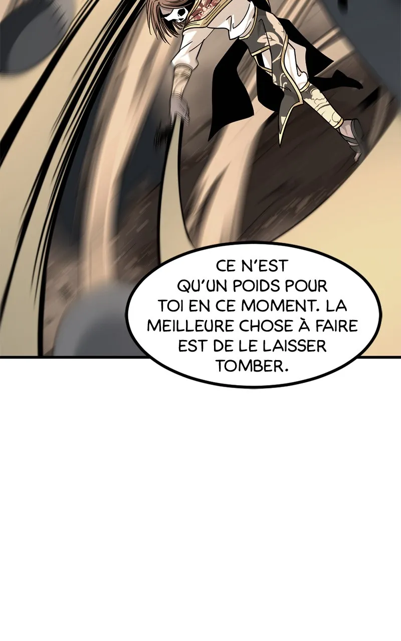 Hero Killer - 58 - 67e940f2860ae.webp