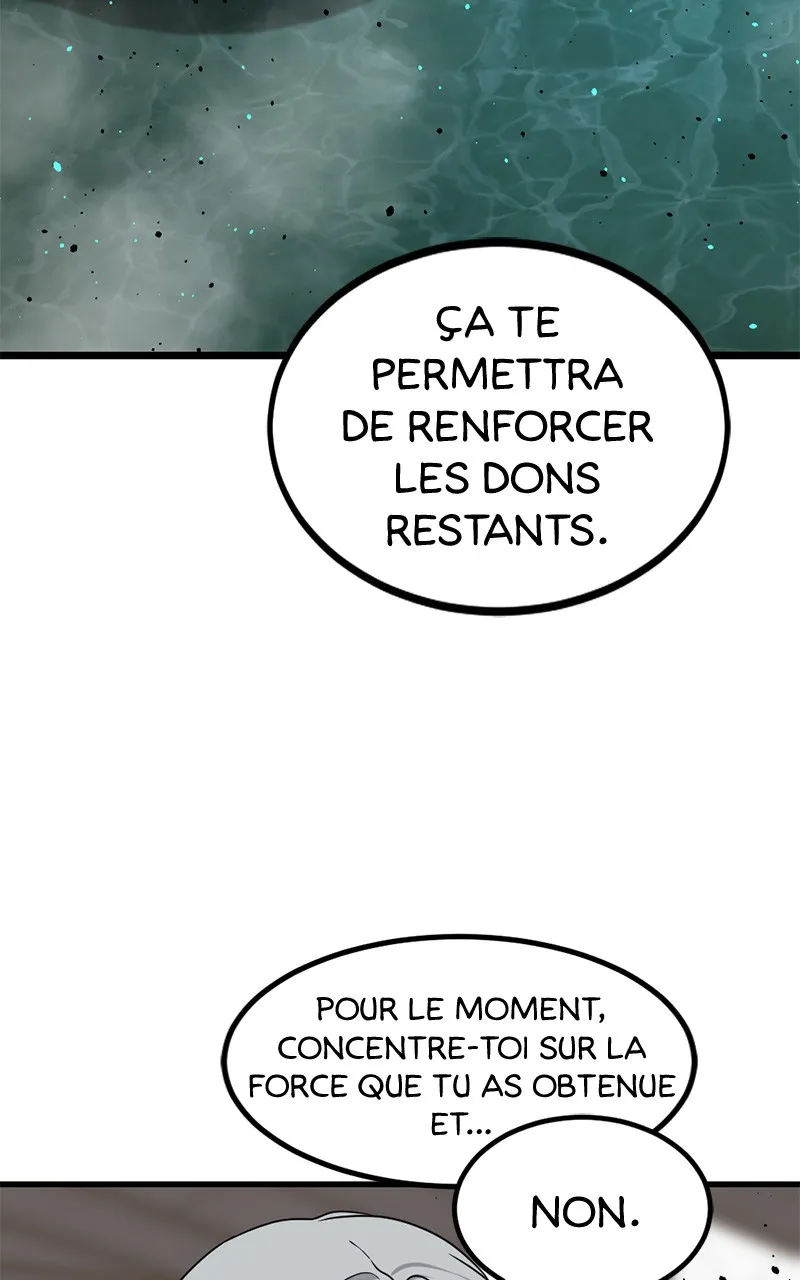 Hero Killer - 58 - 67e940f302652.webp