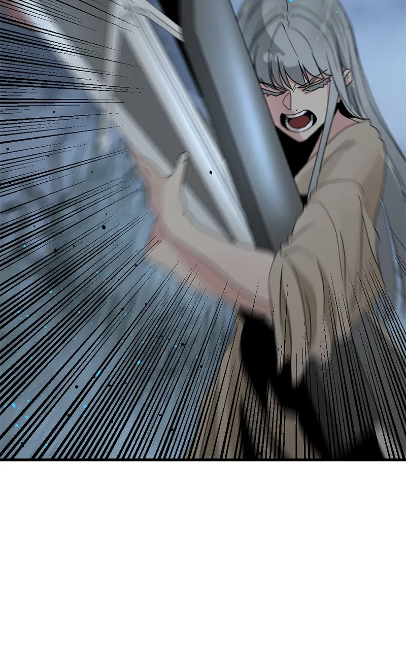 Hero Killer - 58 - 67e940f3d14a1.webp