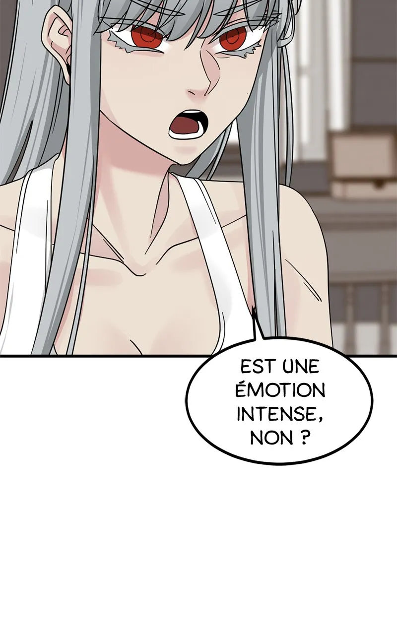 Hero Killer - 58 - 67e940f46a4df.webp