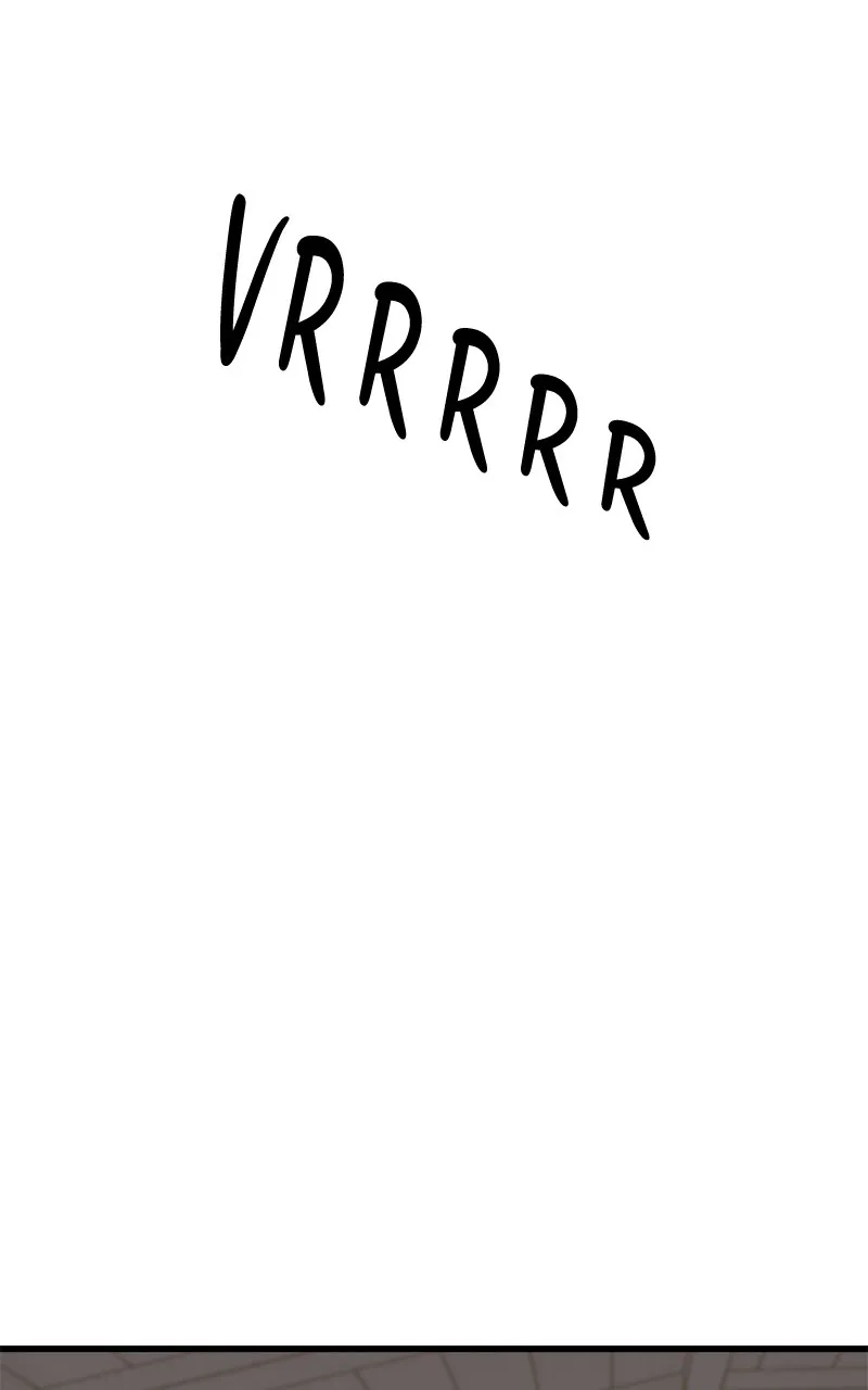 Hero Killer - 58 - 67e940f48e2d4.webp