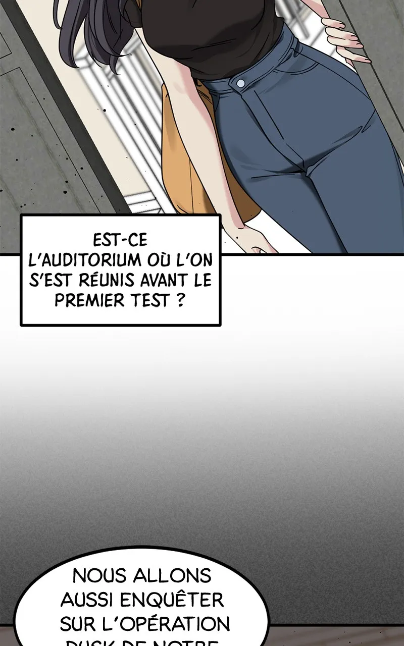 Hero Killer - 58 - 67e940f5a1272.webp