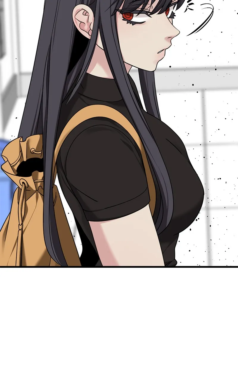 Hero Killer - 58 - 67e940f6cfba9.webp