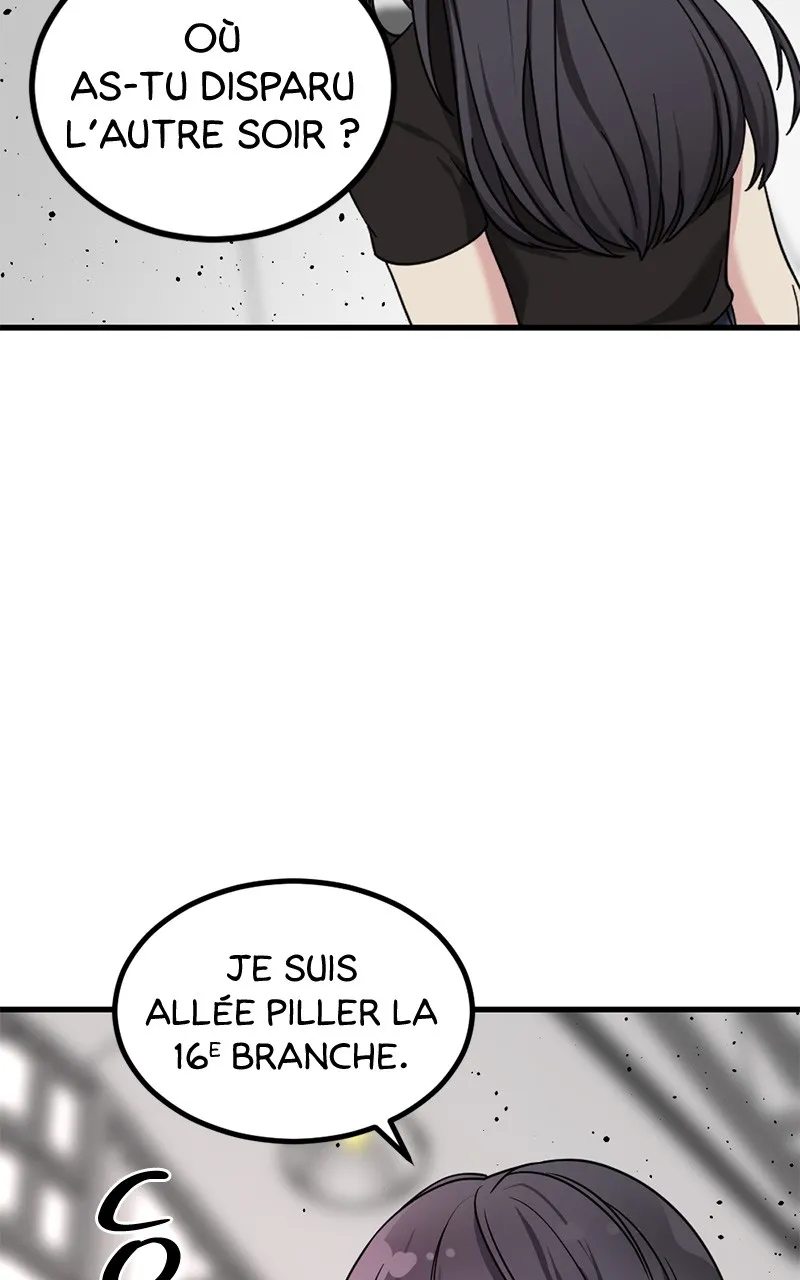 Hero Killer - 58 - 67e940f72d74c.webp