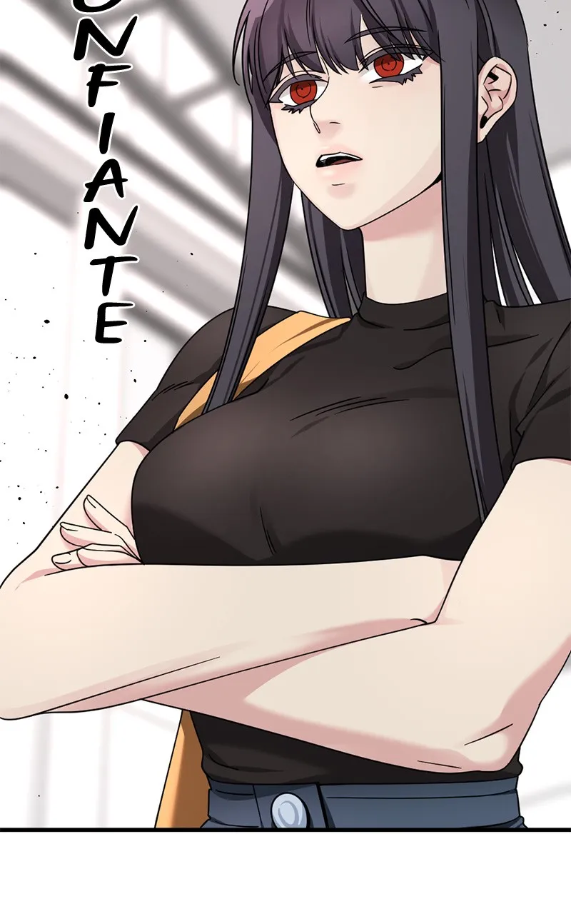 Hero Killer - 58 - 67e940f759afc.webp