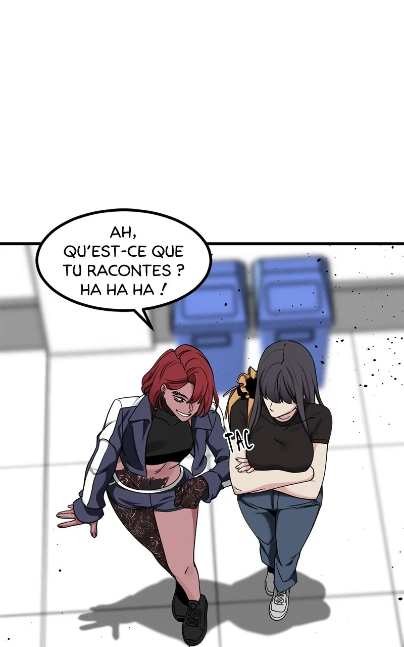 Hero Killer - 58 - 67e940f789794.webp