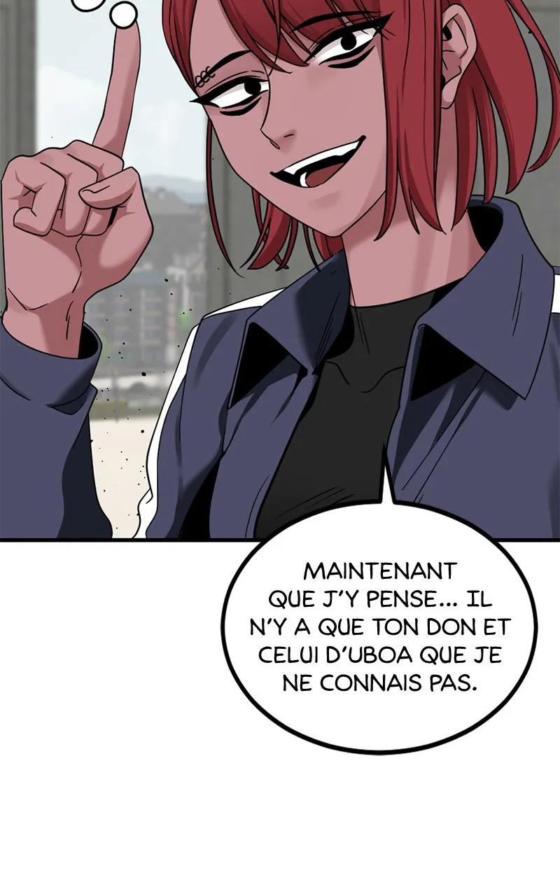 Hero Killer - 58 - 67e940f7f11e0.webp