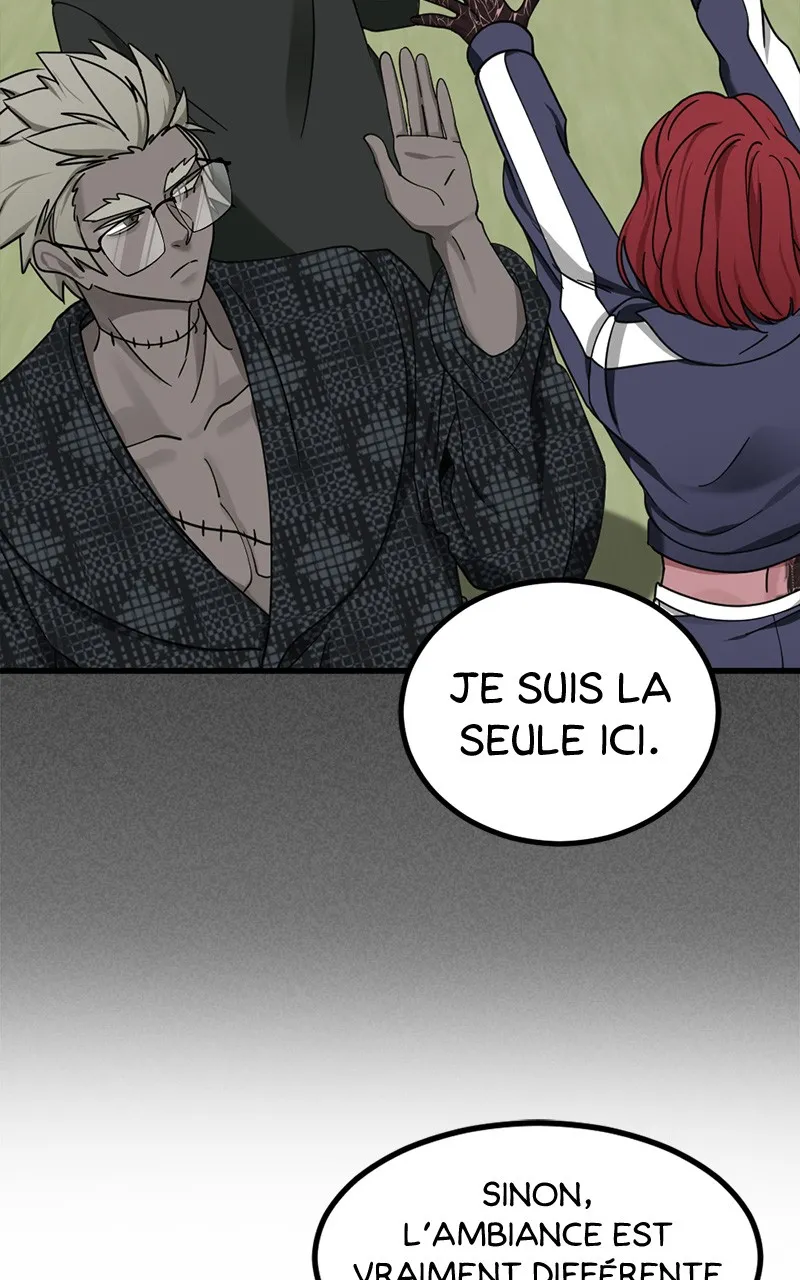Hero Killer - 58 - 67e940f8a8a62.webp