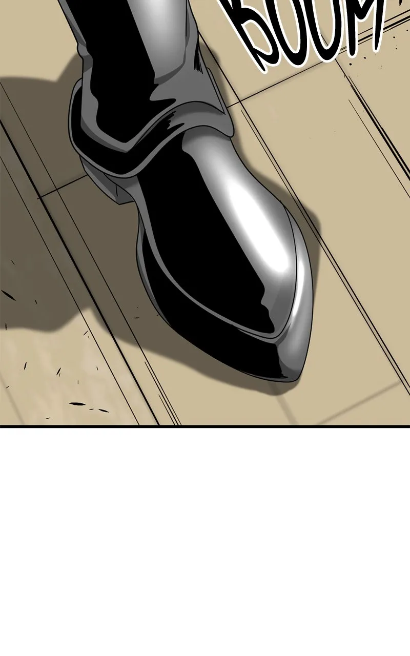 Hero Killer - 58 - 67e940f97932e.webp