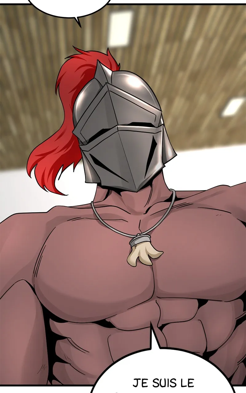 Hero Killer - 58 - 67e940f9d1437.webp