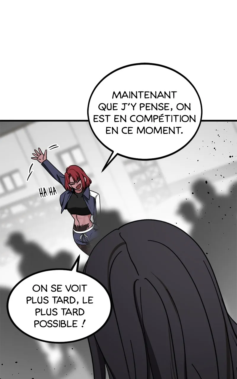 Hero Killer - 58 - 67e940fa9a0c4.webp