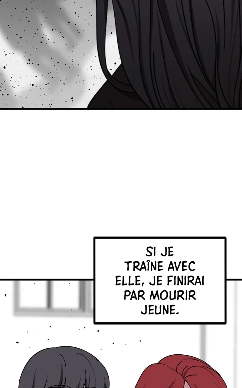 Hero Killer - 58 - 67e940fab80e6.webp