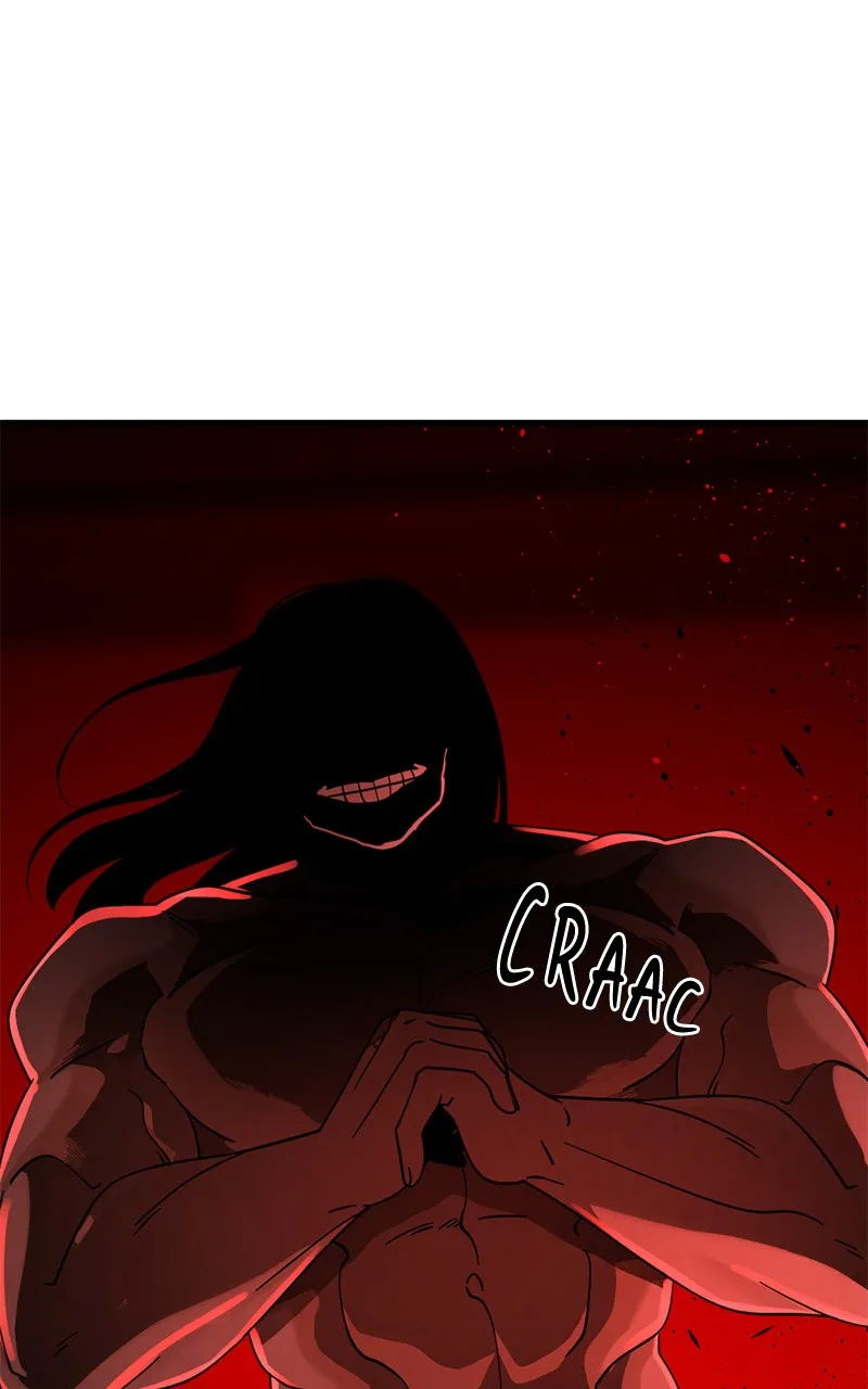 Hero Killer - 58 - 67e940fb3122c.webp