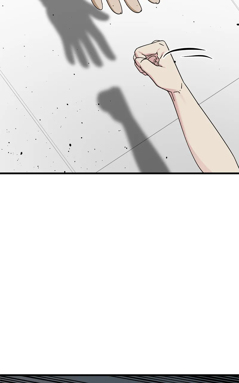 Hero Killer - 58 - 67e940fb99a42.webp