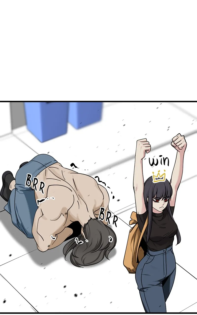 Hero Killer - 58 - 67e940fbedfd5.webp