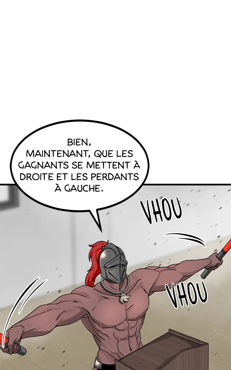 Hero Killer - 58 - 67e940fc22413.webp