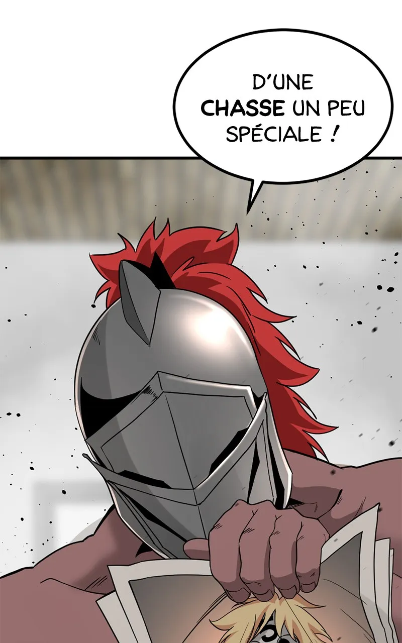 Hero Killer - 58 - 67e940fc6f592.webp