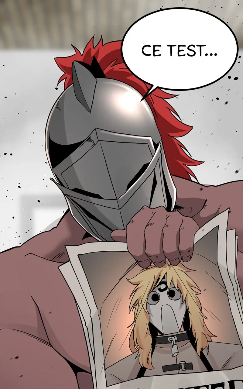 Hero Killer - 59 - 67e940fce3ff1.webp