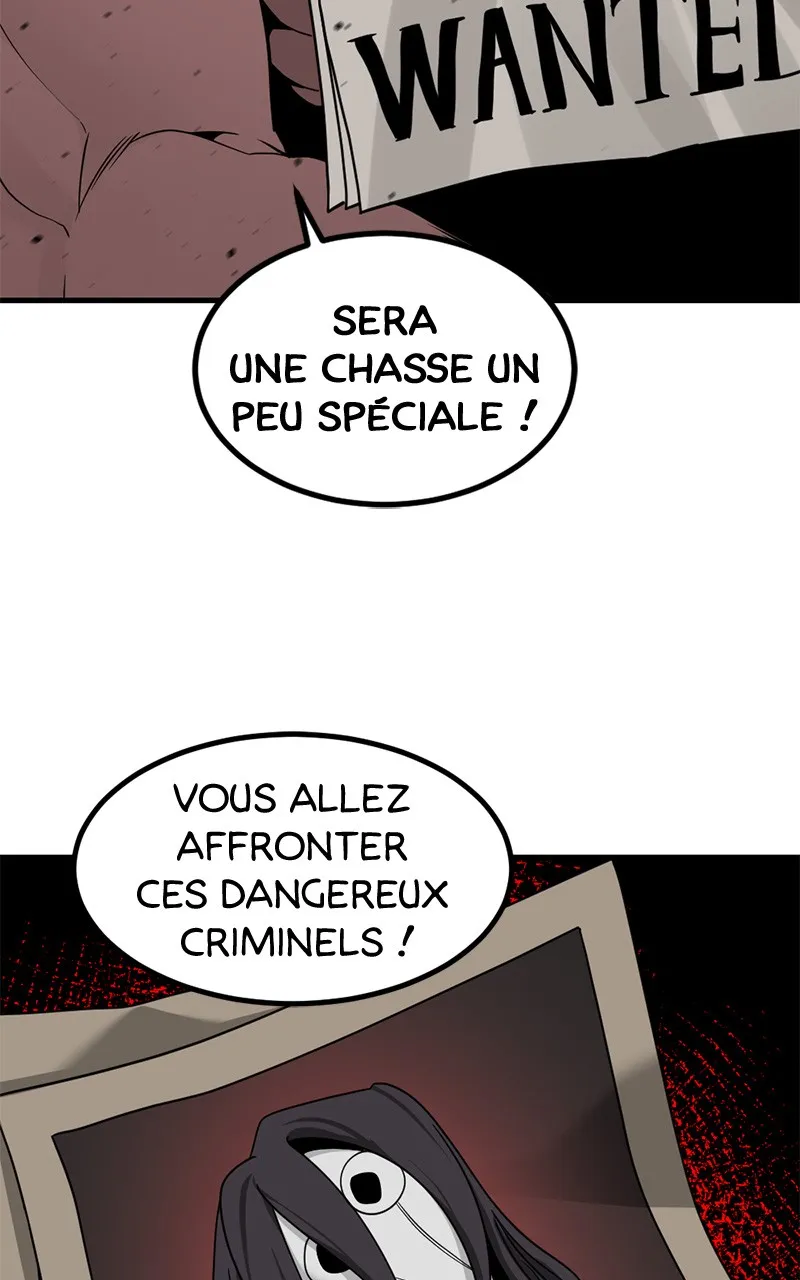 Hero Killer - 59 - 67e940fd15034.webp