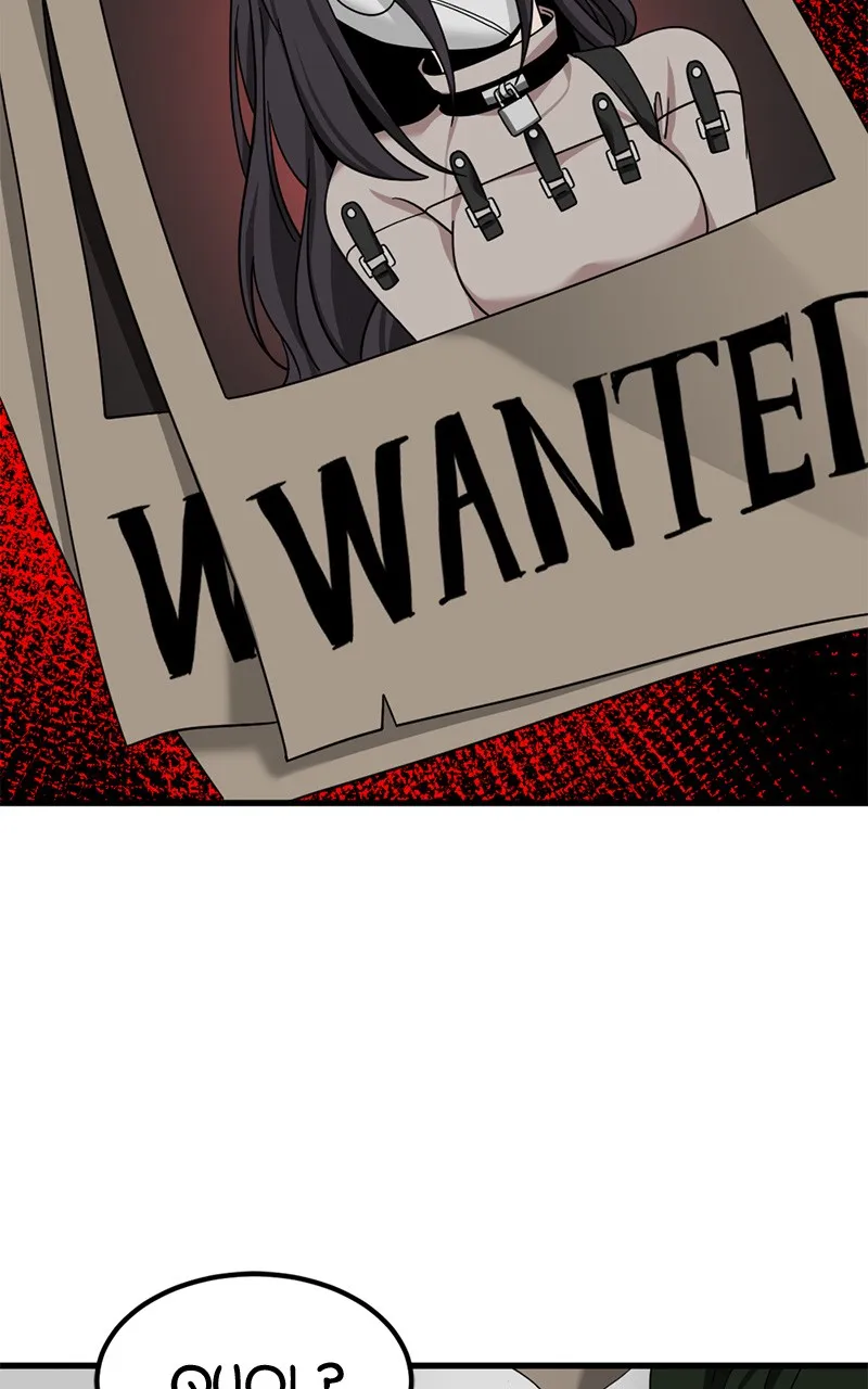Hero Killer - 59 - 67e940fd44a1d.webp