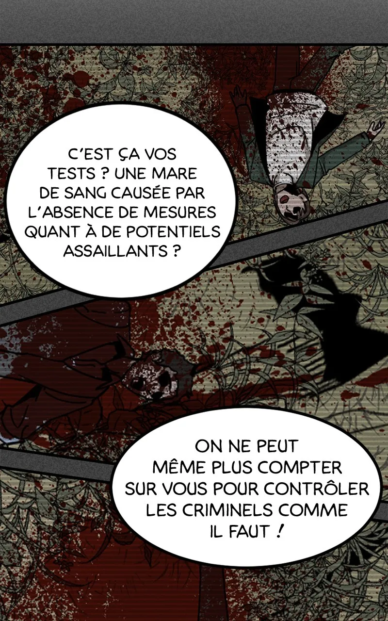 Hero Killer - 59 - 67e940fe0b867.webp