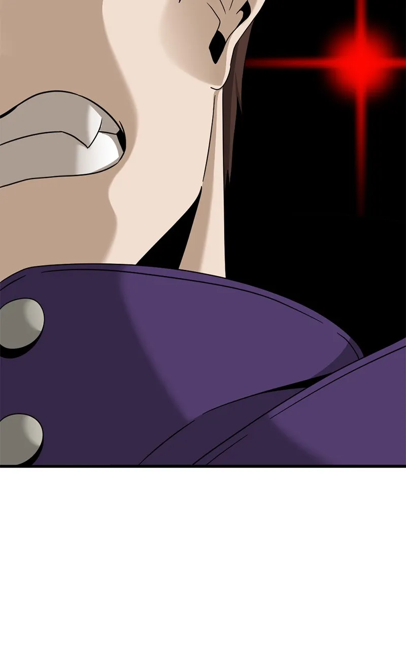 Hero Killer - 59 - 67e940fe4d95d.webp