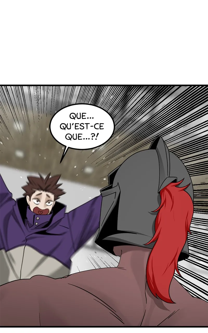 Hero Killer - 59 - 67e940fe729ac.webp