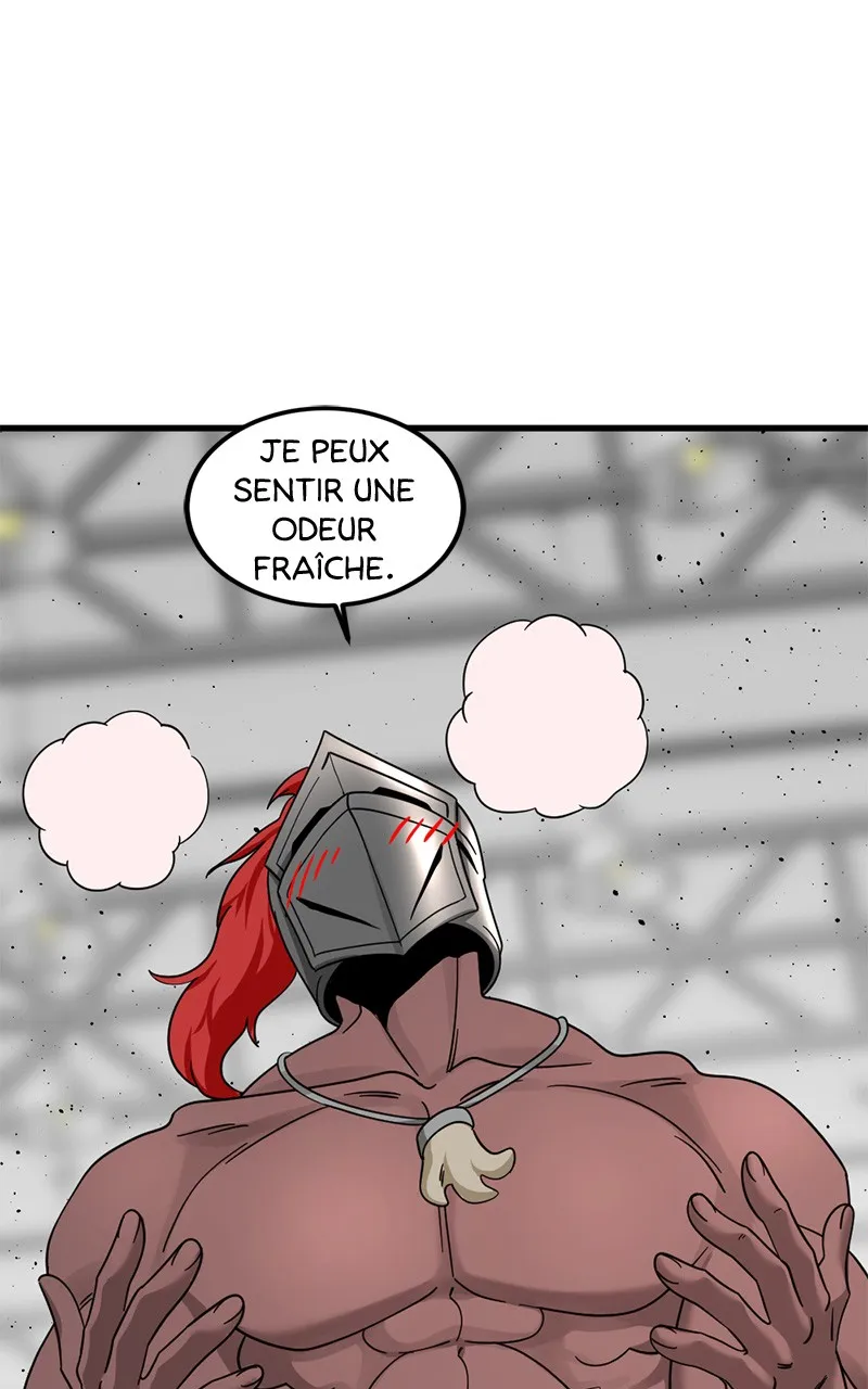 Hero Killer - 59 - 67e940ff4b223.webp