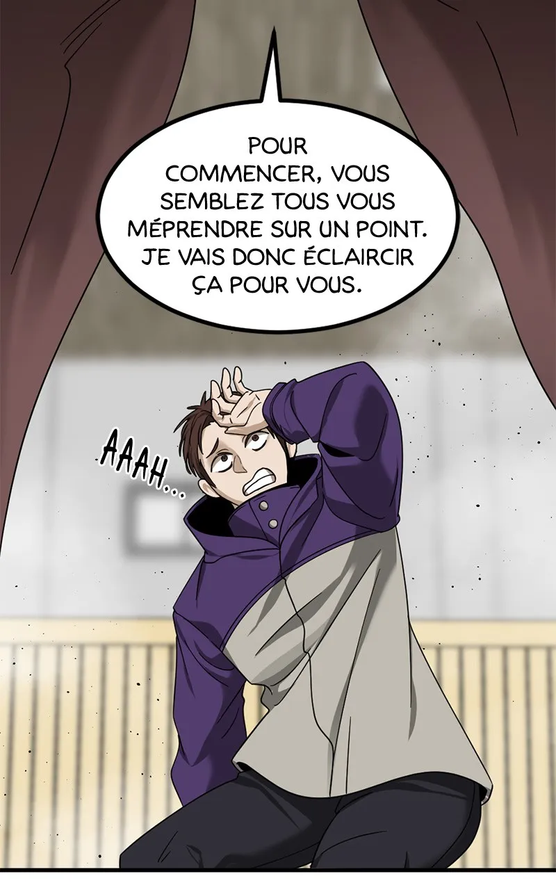 Hero Killer - 59 - 67e940ffc298f.webp