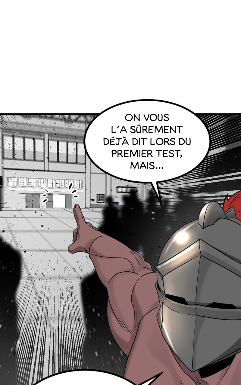 Hero Killer - 59 - 67e94100169e8.webp