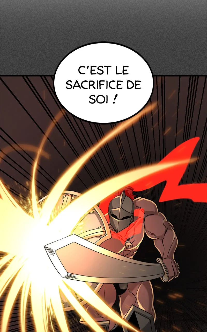 Hero Killer - 59 - 67e94100b1195.webp