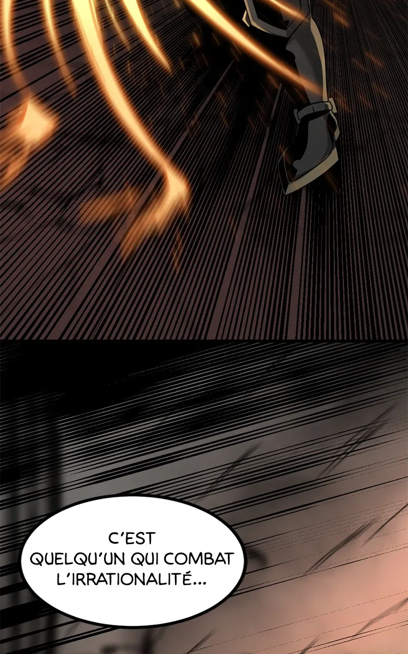 Hero Killer - 59 - 67e94100e7423.webp