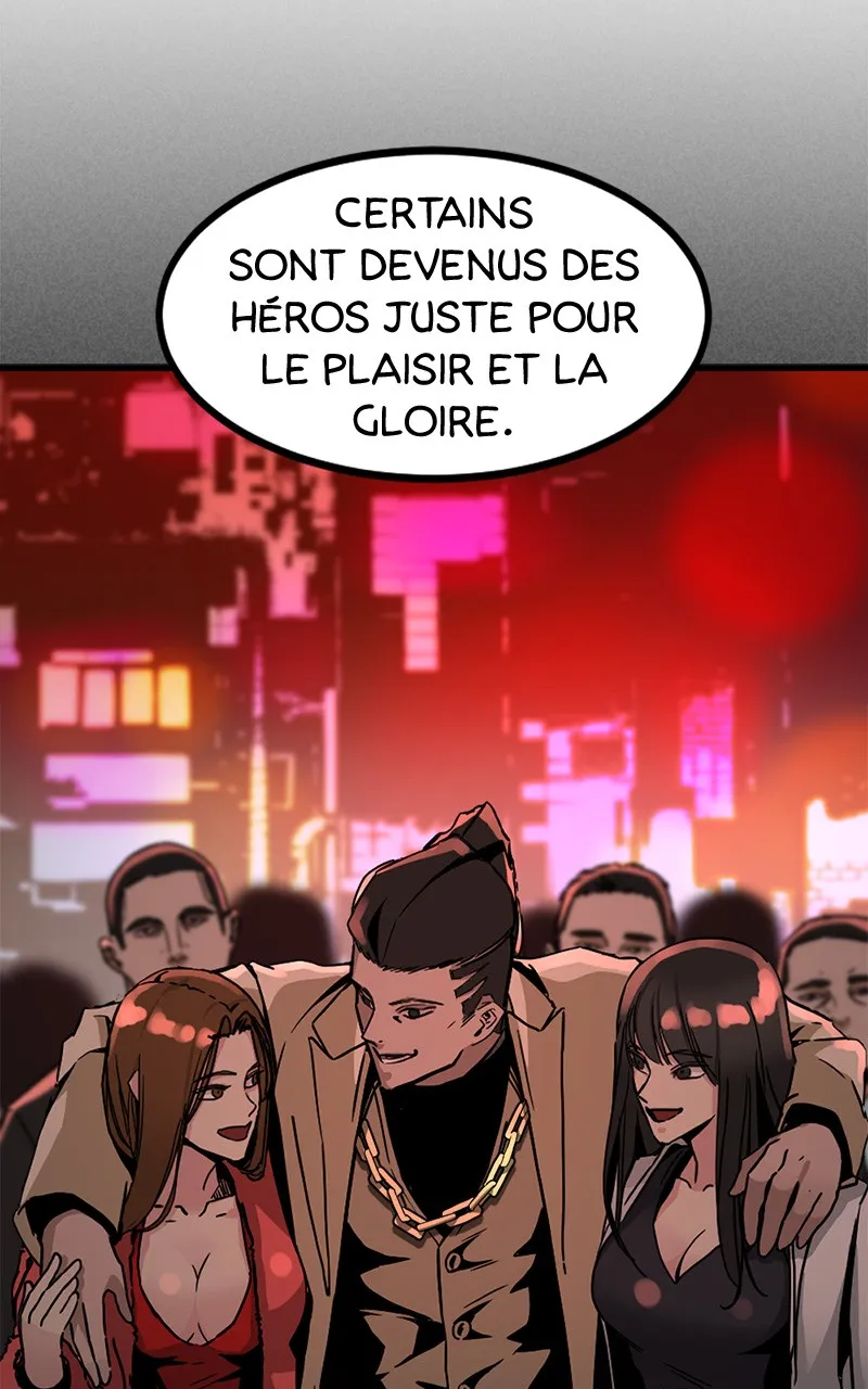 Hero Killer - 59 - 67e9410246021.webp