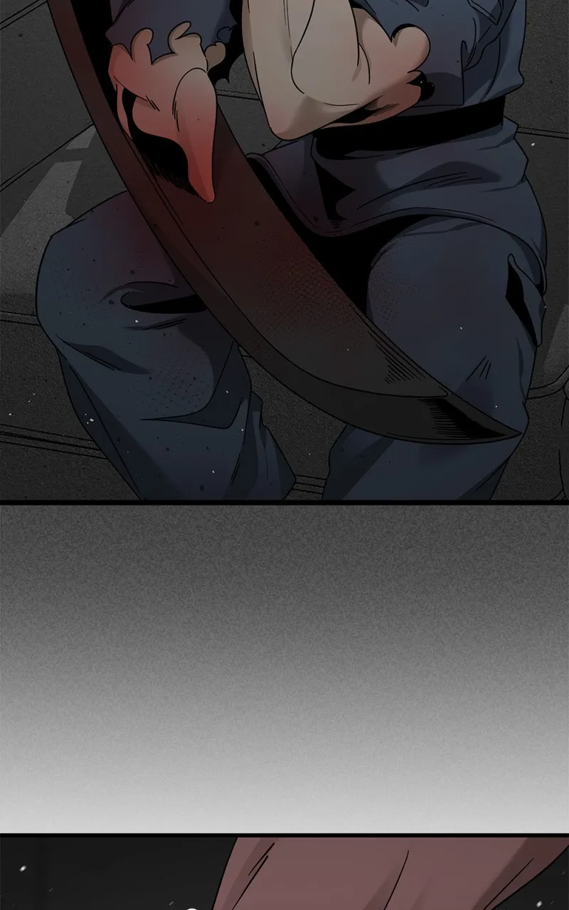 Hero Killer - 59 - 67e94102b5701.webp