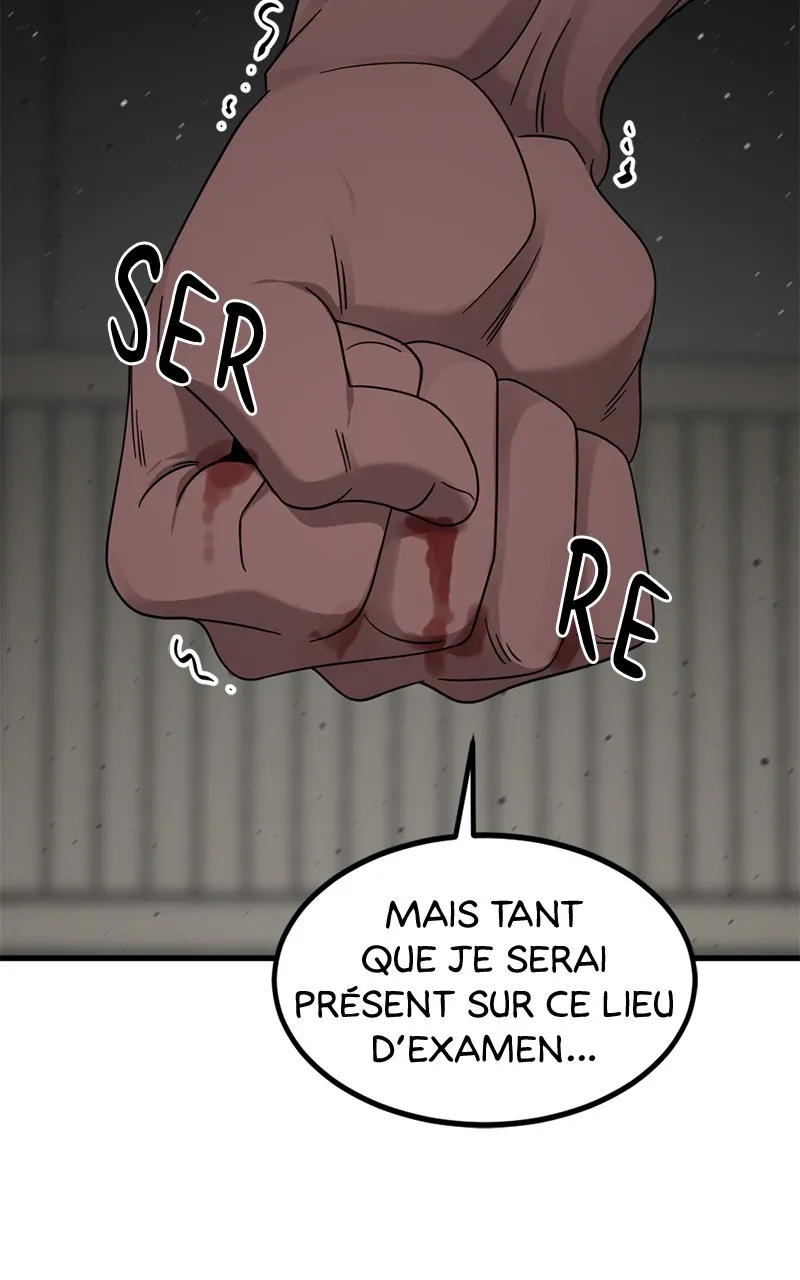 Hero Killer - 59 - 67e94102e482d.webp