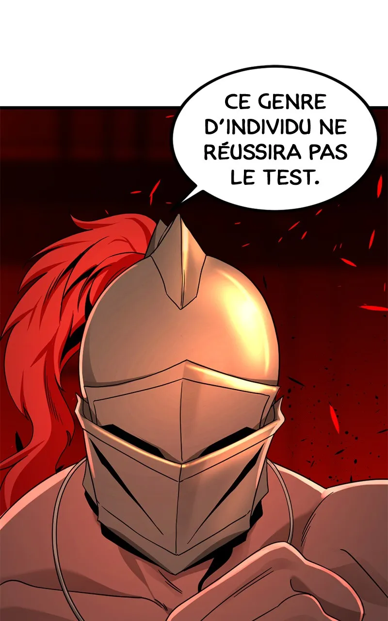 Hero Killer - 59 - 67e9410319f72.webp