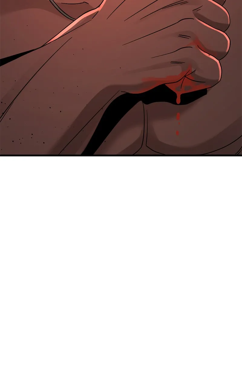 Hero Killer - 59 - 67e9410341960.webp