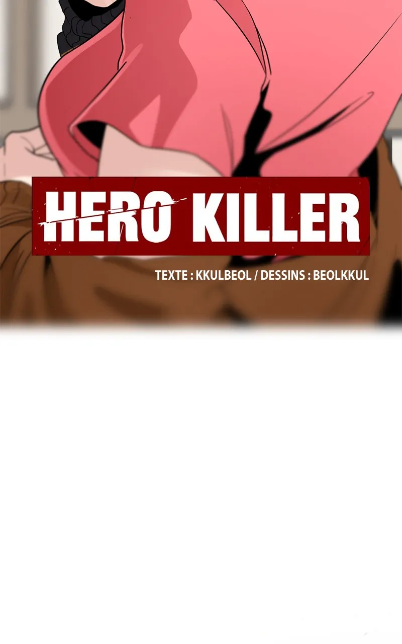 Hero Killer - 59 - 67e941039094b.webp