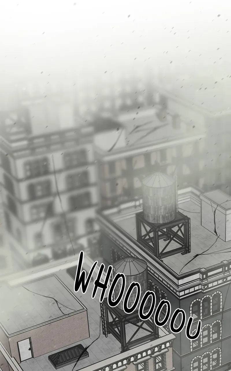 Hero Killer - 59 - 67e94103bafd6.webp