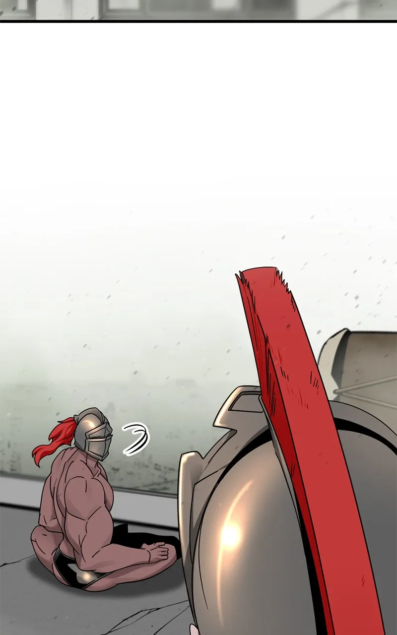 Hero Killer - 59 - 67e941043bbab.webp