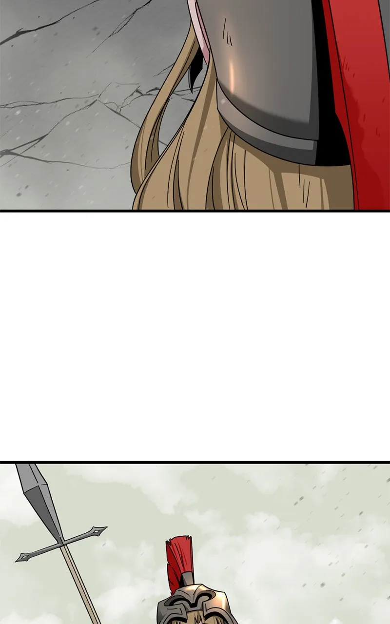 Hero Killer - 59 - 67e941045f156.webp