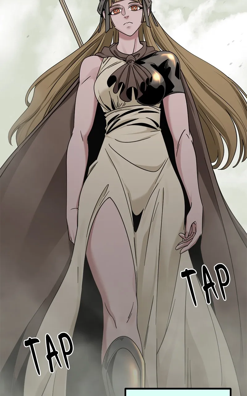 Hero Killer - 59 - 67e9410488814.webp