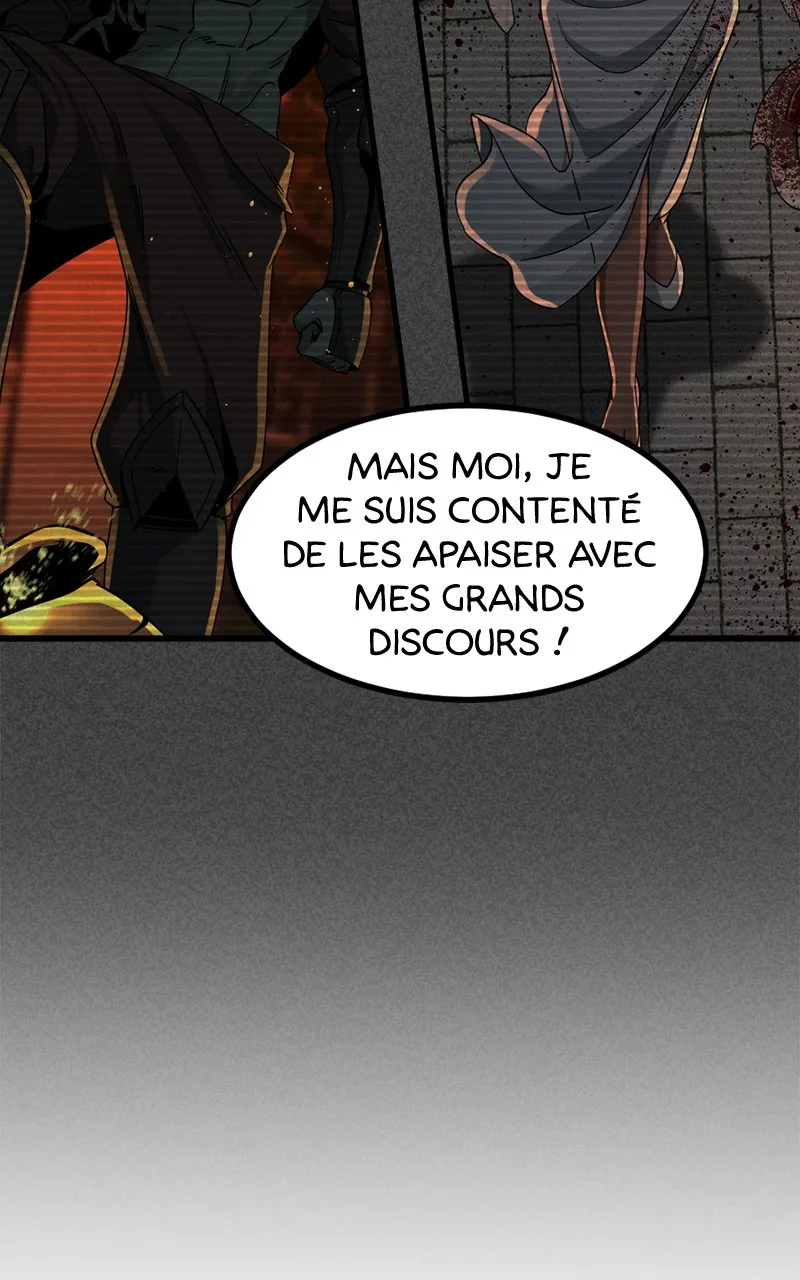 Hero Killer - 59 - 67e9410541d17.webp