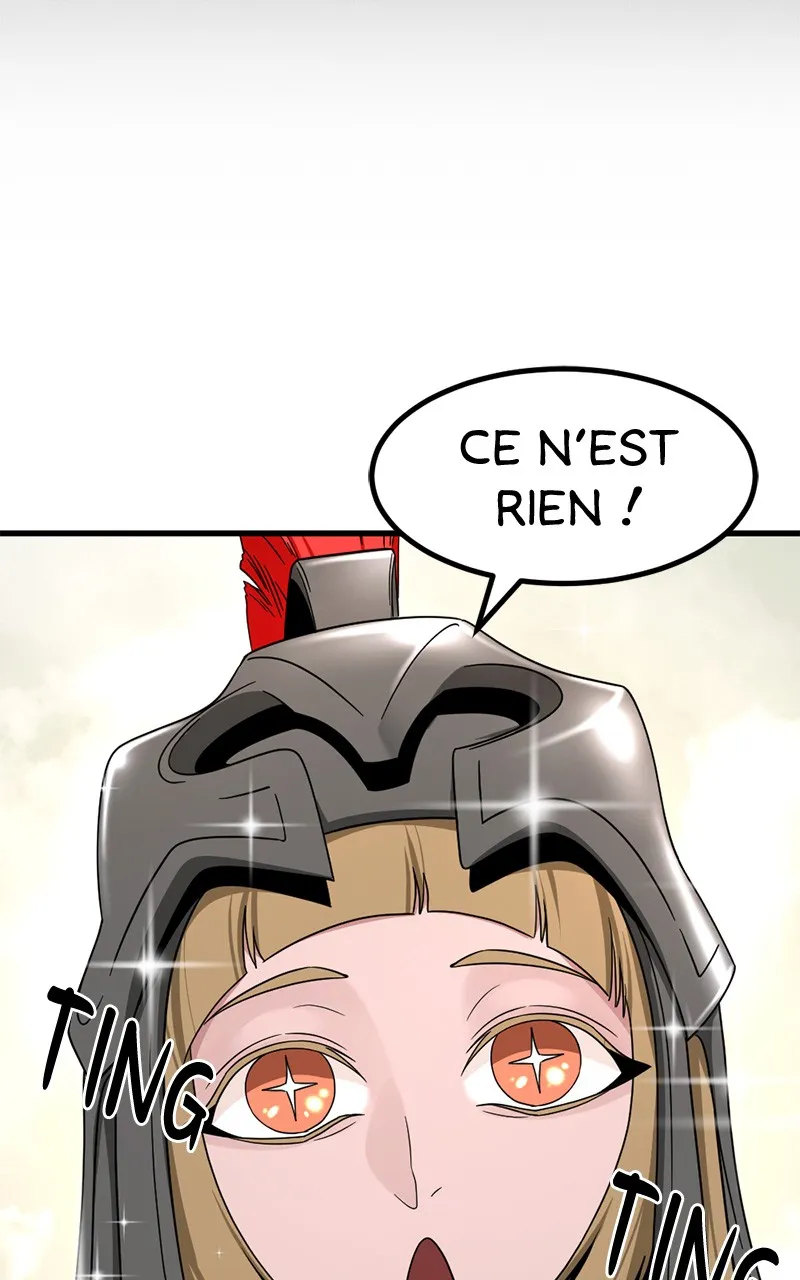Hero Killer - 59 - 67e9410566a33.webp