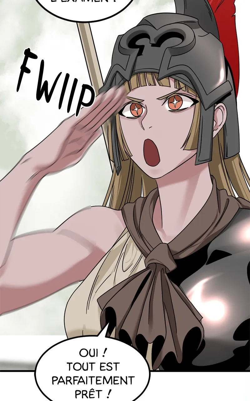 Hero Killer - 59 - 67e94105ed265.webp